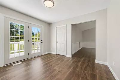 3936 Evergreen Drive, Trinity, NC 27370 - Photo 10