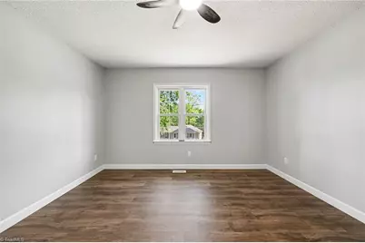 3936 Evergreen Drive, Trinity, NC 27370 - Photo 22