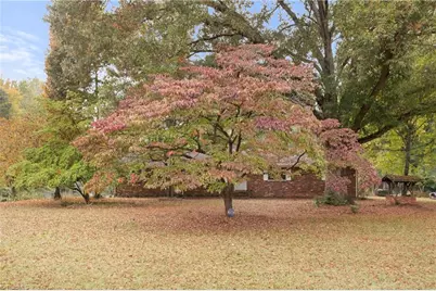 1516 Jonestown Road, Winston-Salem, NC 27103 - Photo 42