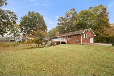 1516 Jonestown Road, Winston-Salem, NC 27103 - Photo 40