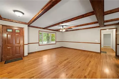 1516 Jonestown Road, Winston-Salem, NC 27103 - Photo 4