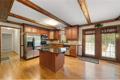 1516 Jonestown Road, Winston-Salem, NC 27103 - Photo 8