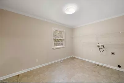 1516 Jonestown Road, Winston-Salem, NC 27103 - Photo 26