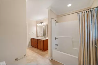 1516 Jonestown Road, Winston-Salem, NC 27103 - Photo 18