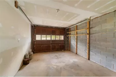 1516 Jonestown Road, Winston-Salem, NC 27103 - Photo 32