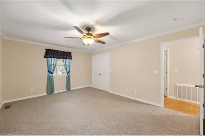 1516 Jonestown Road, Winston-Salem, NC 27103 - Photo 16