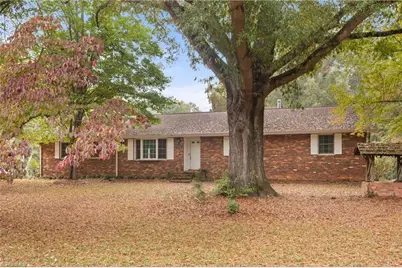 1516 Jonestown Road, Winston-Salem, NC 27103 - Photo 2