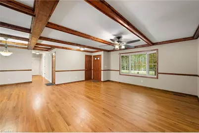 1516 Jonestown Road, Winston-Salem, NC 27103 - Photo 6