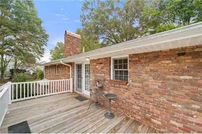 1516 Jonestown Road, Winston-Salem, NC 27103 - Photo 34