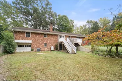 1516 Jonestown Road, Winston-Salem, NC 27103 - Photo 36