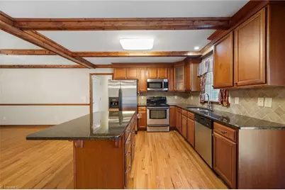 1516 Jonestown Road, Winston-Salem, NC 27103 - Photo 10