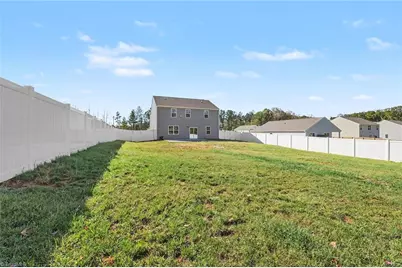152 Crestview Lane, Lexington, NC 27295 - Photo 34