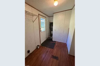 256 Brookfall Dairy Road, Elkin, NC 28621 - Photo 20