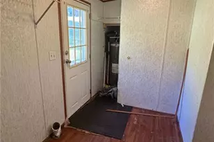 256 Brookfall Dairy Rd, Elkin, NC 28621 - Photo 20