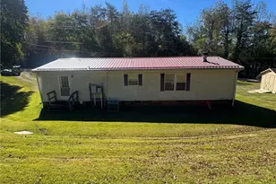 256 Brookfall Dairy Rd, Elkin, NC 28621 - Photo 6