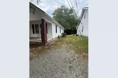 412 Fife Street, Thomasville, NC 27360 - Photo 12