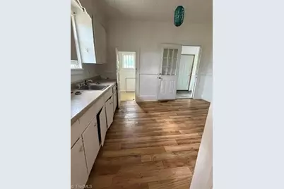 412 Fife Street, Thomasville, NC 27360 - Photo 8