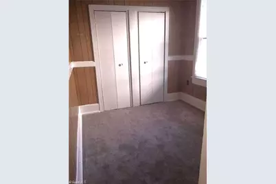 412 Fife Street, Thomasville, NC 27360 - Photo 6