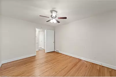 680 Chester Road, Winston-Salem, NC 27104 - Photo 24