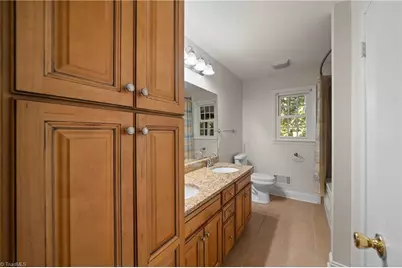 680 Chester Road, Winston-Salem, NC 27104 - Photo 28