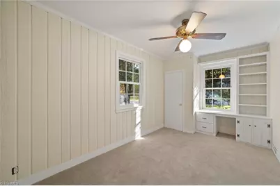 680 Chester Road, Winston-Salem, NC 27104 - Photo 26