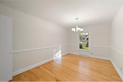 680 Chester Road, Winston-Salem, NC 27104 - Photo 6