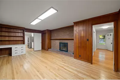 680 Chester Road, Winston-Salem, NC 27104 - Photo 18