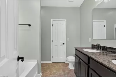 4494 Redfern Place, Winston-Salem, NC 27107 - Photo 32