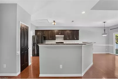 4494 Redfern Place, Winston-Salem, NC 27107 - Photo 22