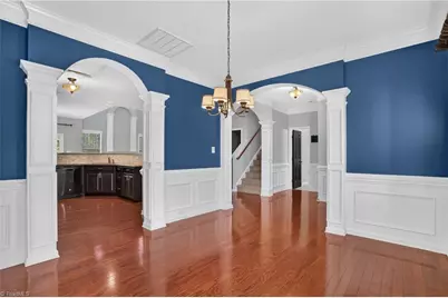 4494 Redfern Place, Winston-Salem, NC 27107 - Photo 10