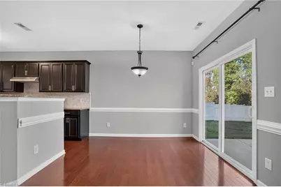 4494 Redfern Place, Winston-Salem, NC 27107 - Photo 20