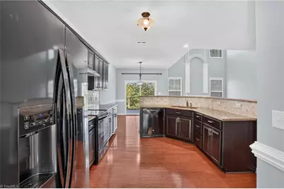 4494 Redfern Place, Winston-Salem, NC 27107 - Photo 24