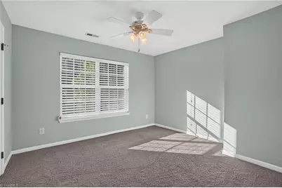 4494 Redfern Place, Winston-Salem, NC 27107 - Photo 46