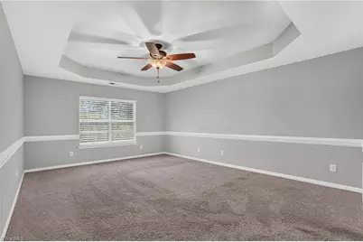 4494 Redfern Place, Winston-Salem, NC 27107 - Photo 30