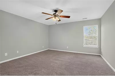 4494 Redfern Place, Winston-Salem, NC 27107 - Photo 44