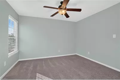 4494 Redfern Place, Winston-Salem, NC 27107 - Photo 40
