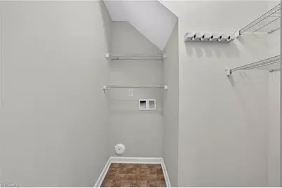 4494 Redfern Place, Winston-Salem, NC 27107 - Photo 28