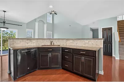4494 Redfern Place, Winston-Salem, NC 27107 - Photo 26