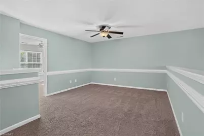 4494 Redfern Place, Winston-Salem, NC 27107 - Photo 38