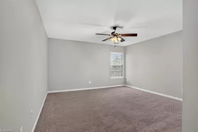 4494 Redfern Place, Winston-Salem, NC 27107 - Photo 42