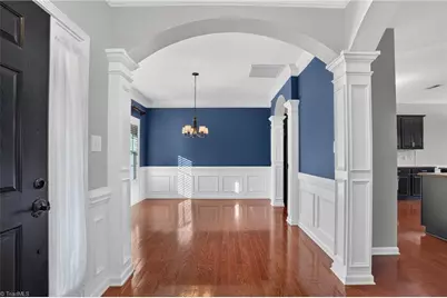 4494 Redfern Place, Winston-Salem, NC 27107 - Photo 8