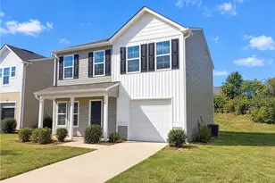115 Lemon Ln, Greensboro, NC 27405 - Photo 1