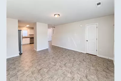 115 Lemon Lane, Greensboro, NC 27405 - Photo 6