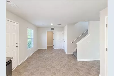 115 Lemon Lane, Greensboro, NC 27405 - Photo 8