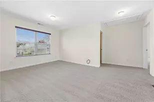 3532 Sage Dale Ct, High Point, NC 27265 - Photo 20