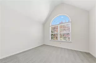 3532 Sage Dale Ct, High Point, NC 27265 - Photo 18