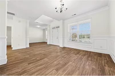 3532 Sage Dale Court, High Point, NC 27265 - Photo 2