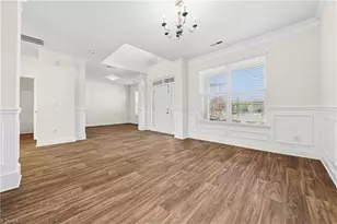 3532 Sage Dale Ct, High Point, NC 27265 - Photo 2