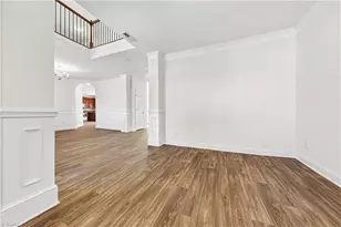 3532 Sage Dale Ct, High Point, NC 27265 - Photo 4
