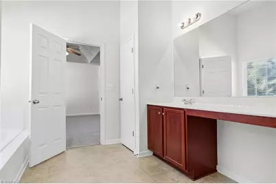 3532 Sage Dale Court, High Point, NC 27265 - Photo 14